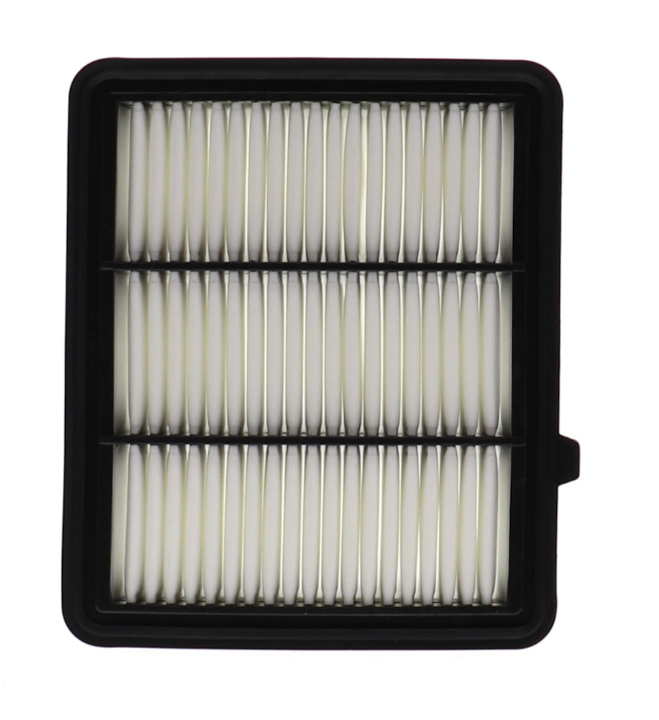 WIX FILTR LD AIR FILTER [WA10813]