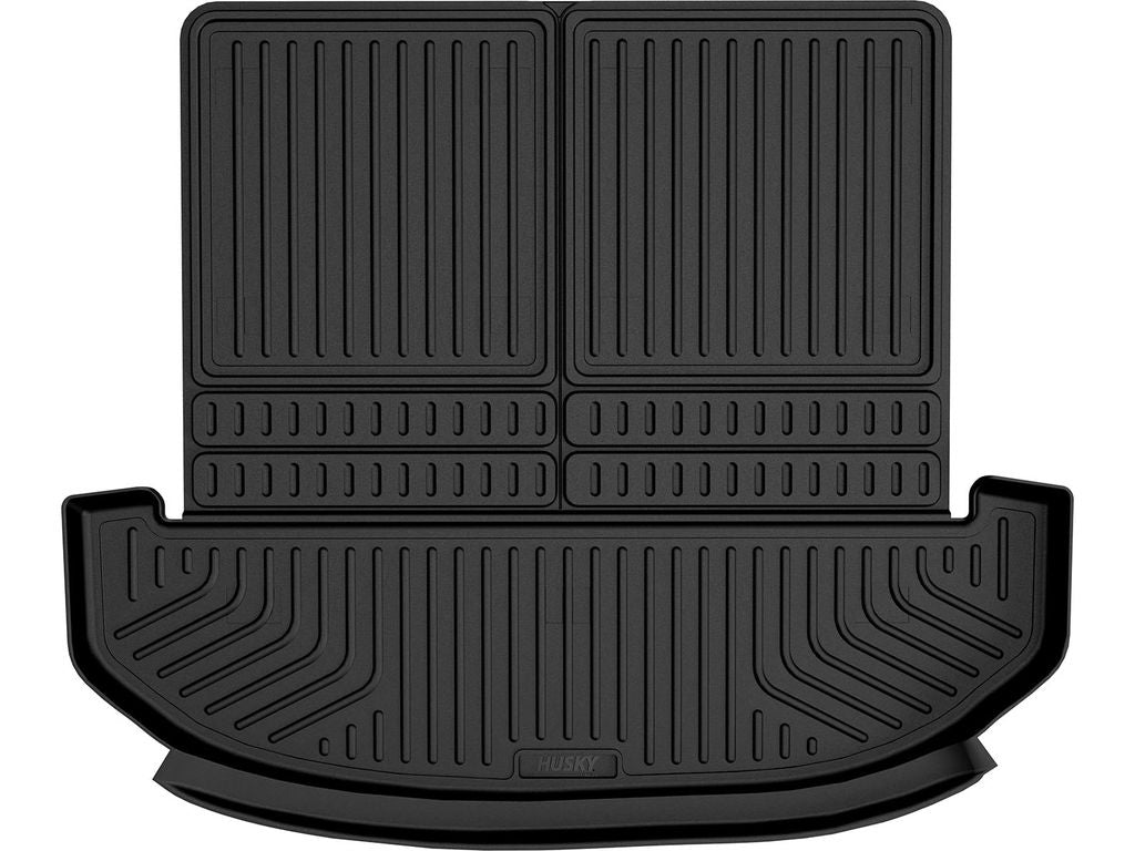 HUSKYLINER WB CARGO LINER [27671]
