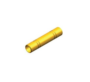 WHALE INLINE CHECK VALVE 15MM [WX1582B]