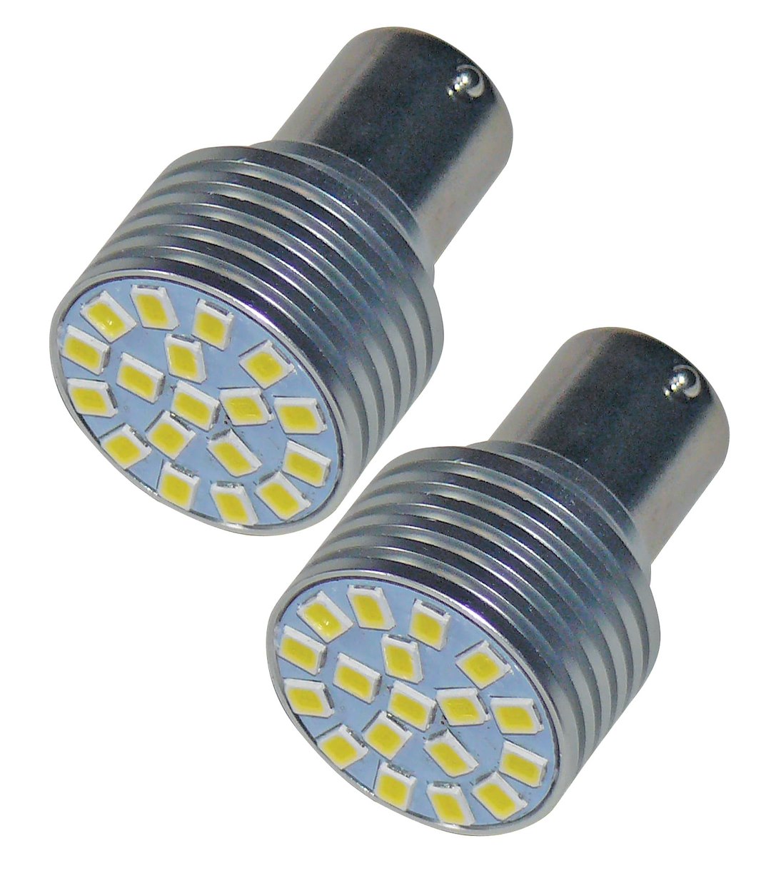 VALTERRA LLC 2PK 1141 READING SW [DG725331VP]