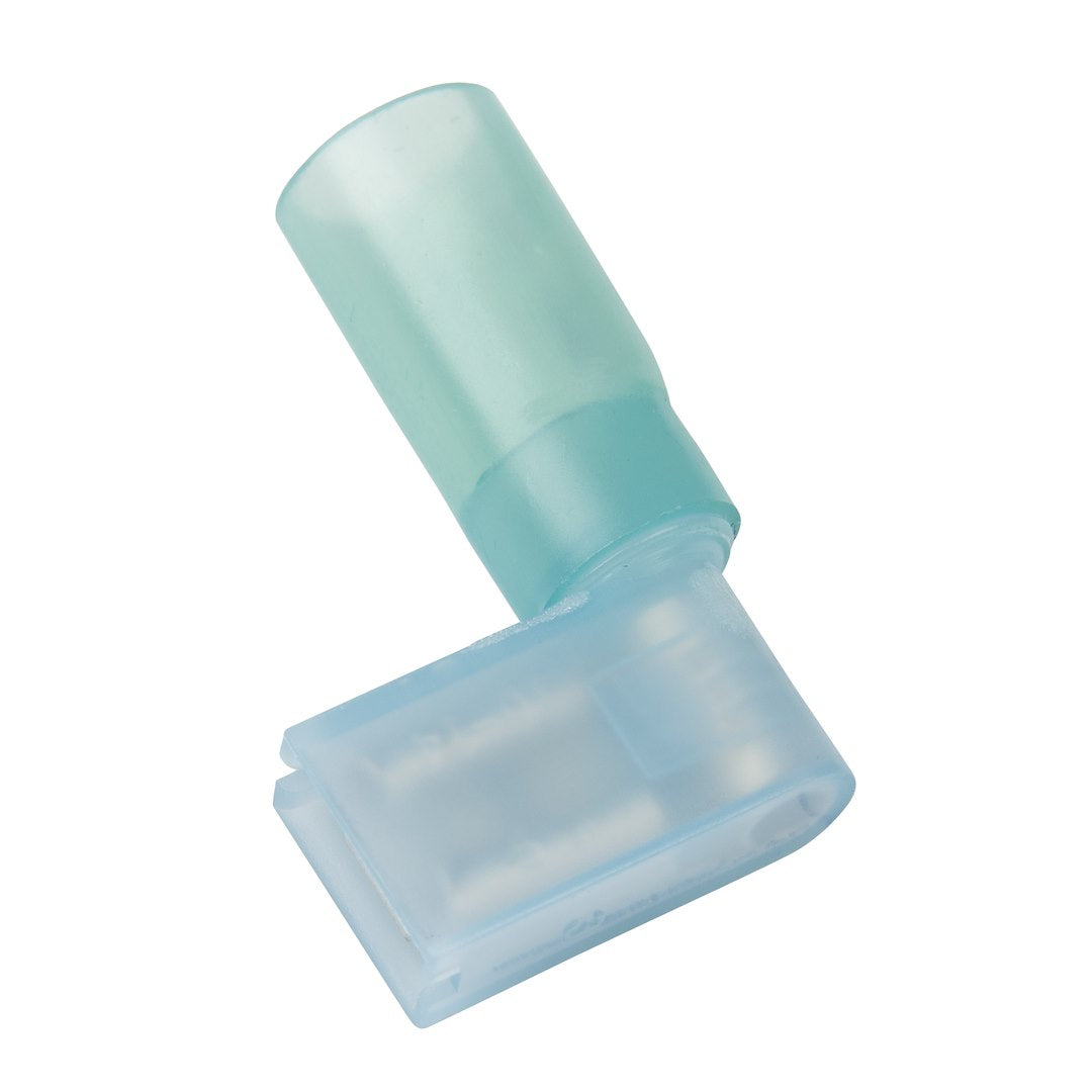 ANCOR HEAT SHRINK FLAG DISCONNECT  FEMALE [357803]