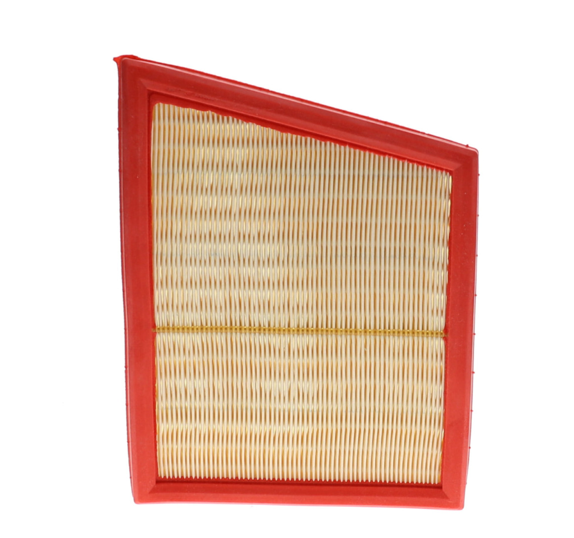 WIX FILTR LD AIR FILTER [WA9791]