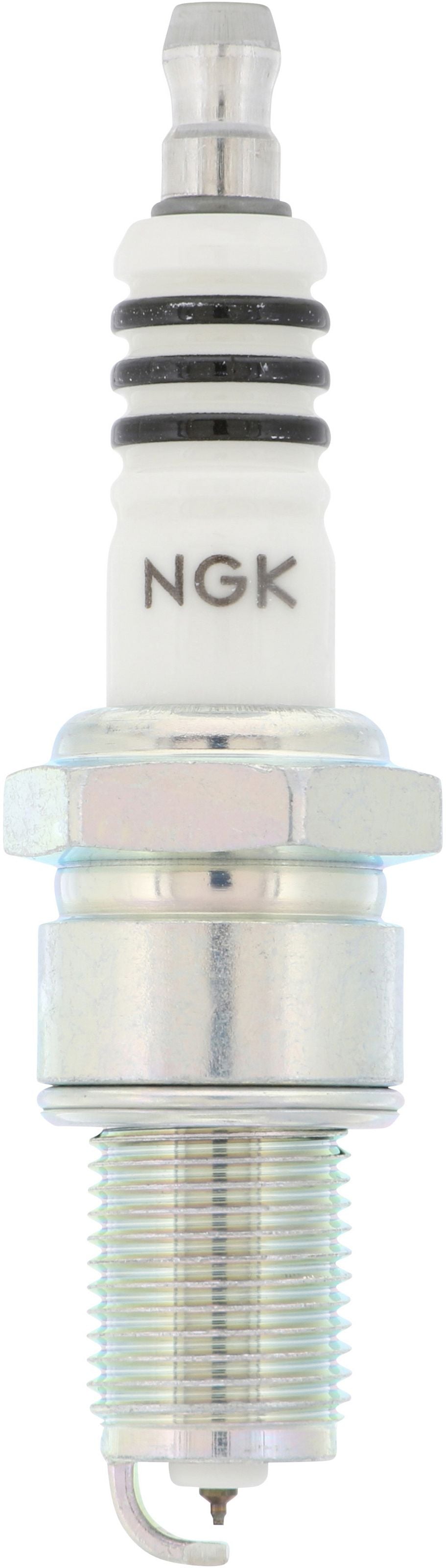 NGK GR4IX PK 4 [97382]