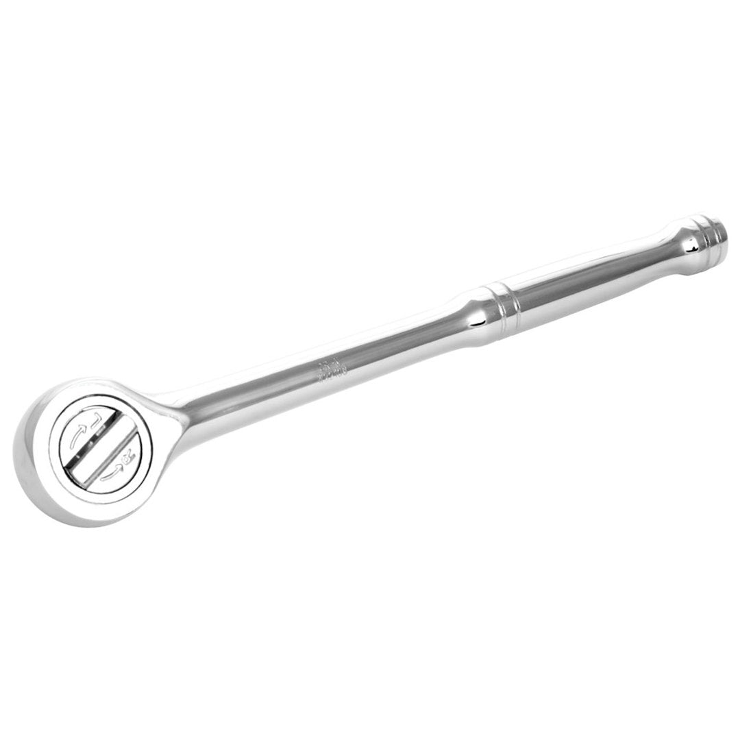 PERFORM TOOL RATCHET [W32106]
