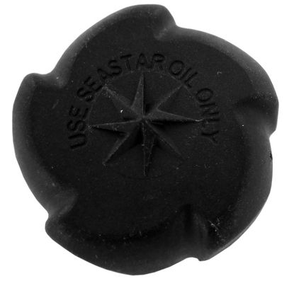 SEASTAR NON-VENT PLUG [HA5432]