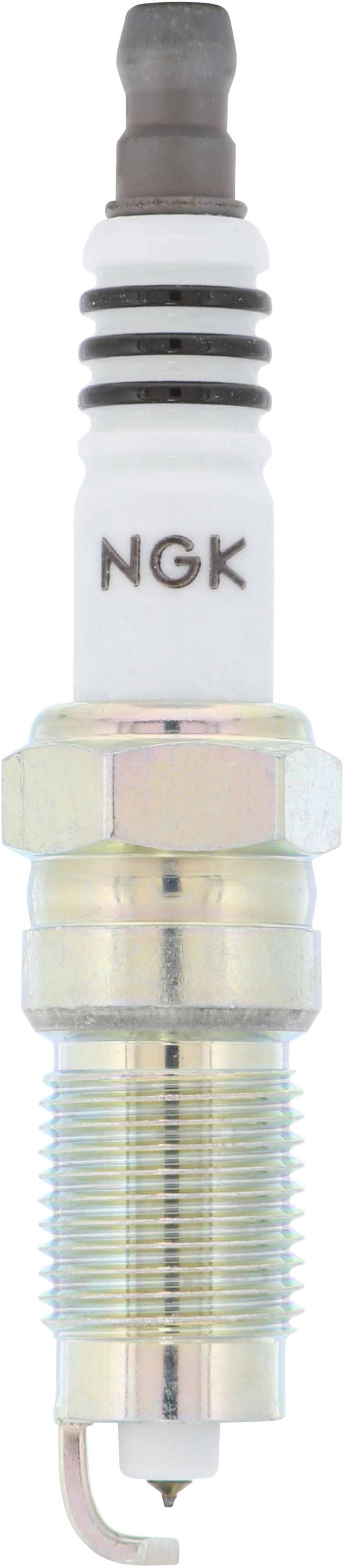 NGK TR51IX IRIDIUM PLUG 4 BOX [7243]
