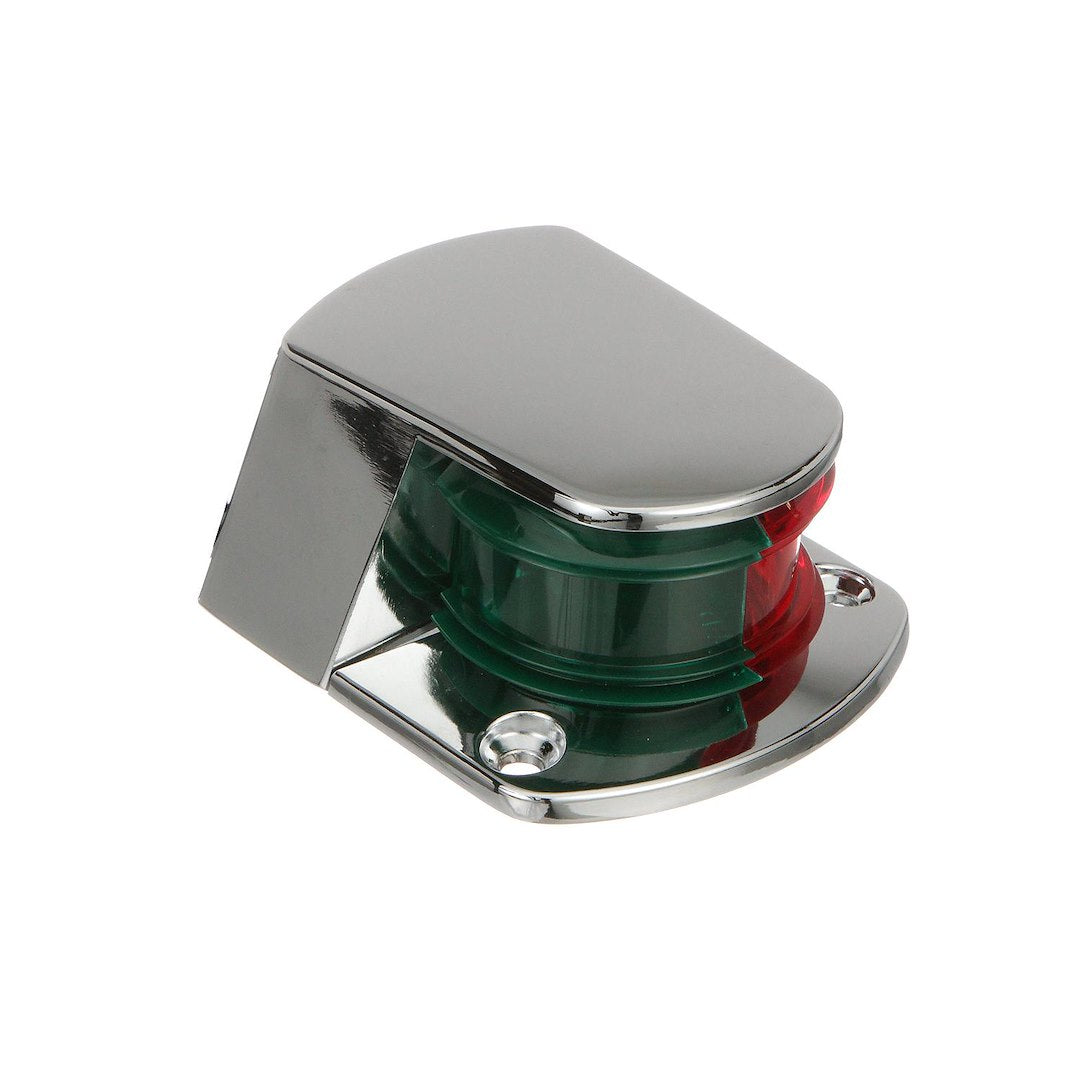 ATTWOOD MARI COMB SIDE LT  MICRO-MINI [6375D6]
