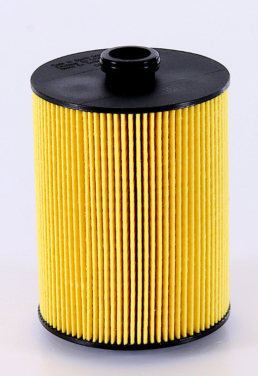 WIX FILTR LD LUBE [57462]