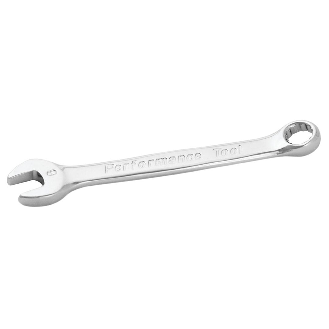 PERFORM TOOL WRENCH 8MM [W30008]