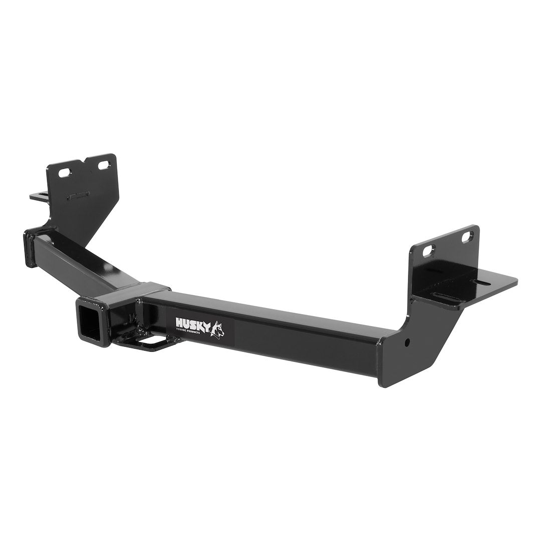 HUSKY TOWING HYUNDAI SANTA FE CLASS III [69559C]
