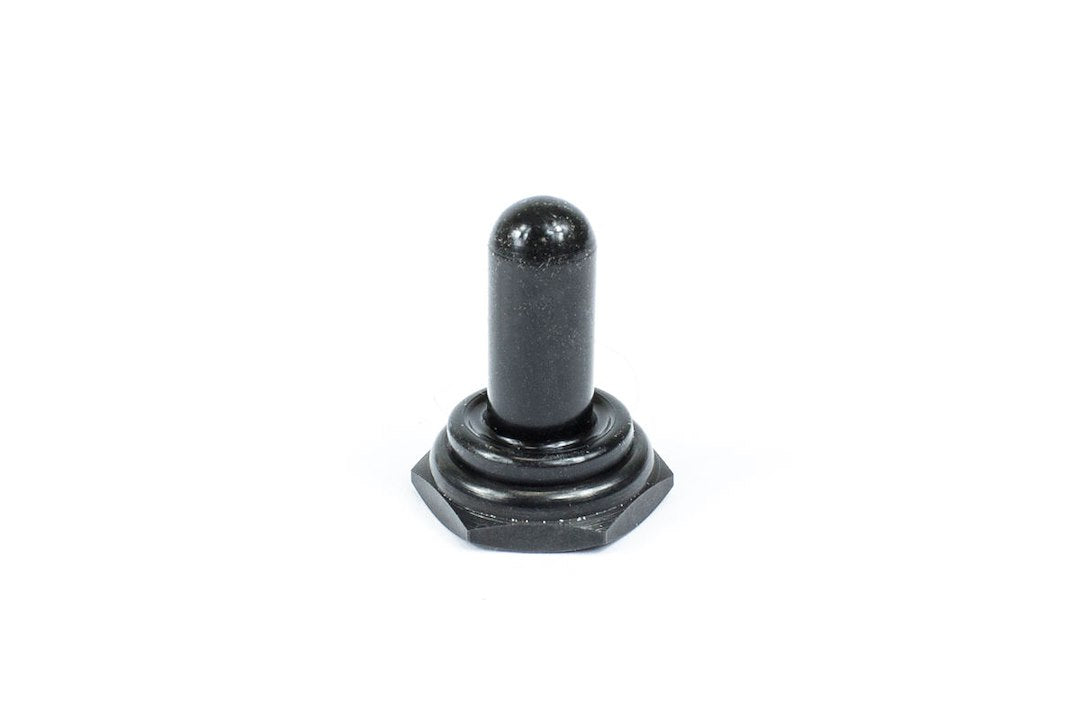 SIERRAMARINE BOOT NUT [MP39240-1]