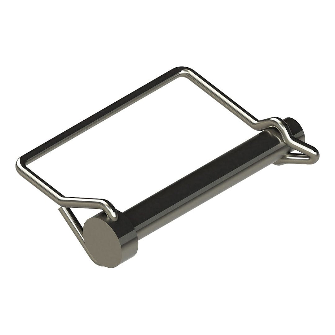 LIPPERT COMP PIN SNAPPER 3/8 X 3 INCH [225598]