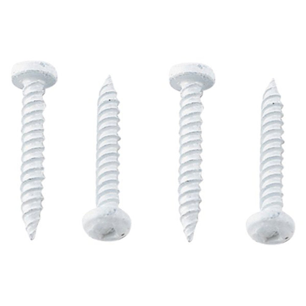 AP PRODUCTS O12-PSQ500W 8X1 -1/2 [012-PSQ500W 8X1-1/2]