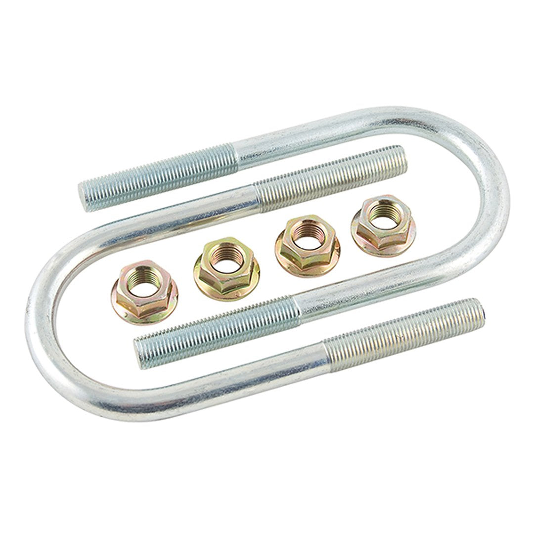 AP PRODUCTS U-BOLT 1/2'-20 X 5.10' FO [014-122073-2]