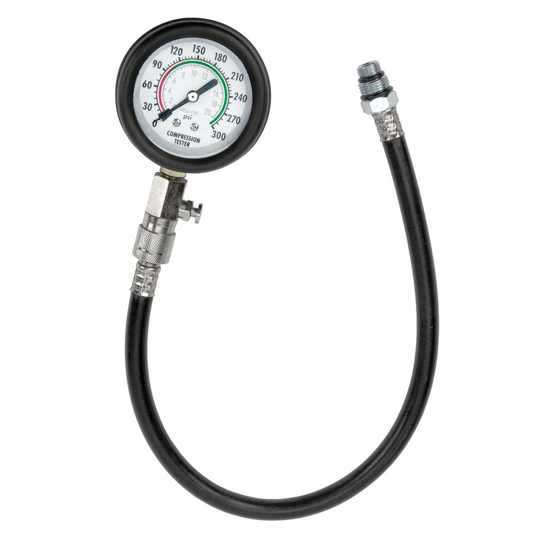 PERFORM TOOL COMPRESSION TESTER [W80579]
