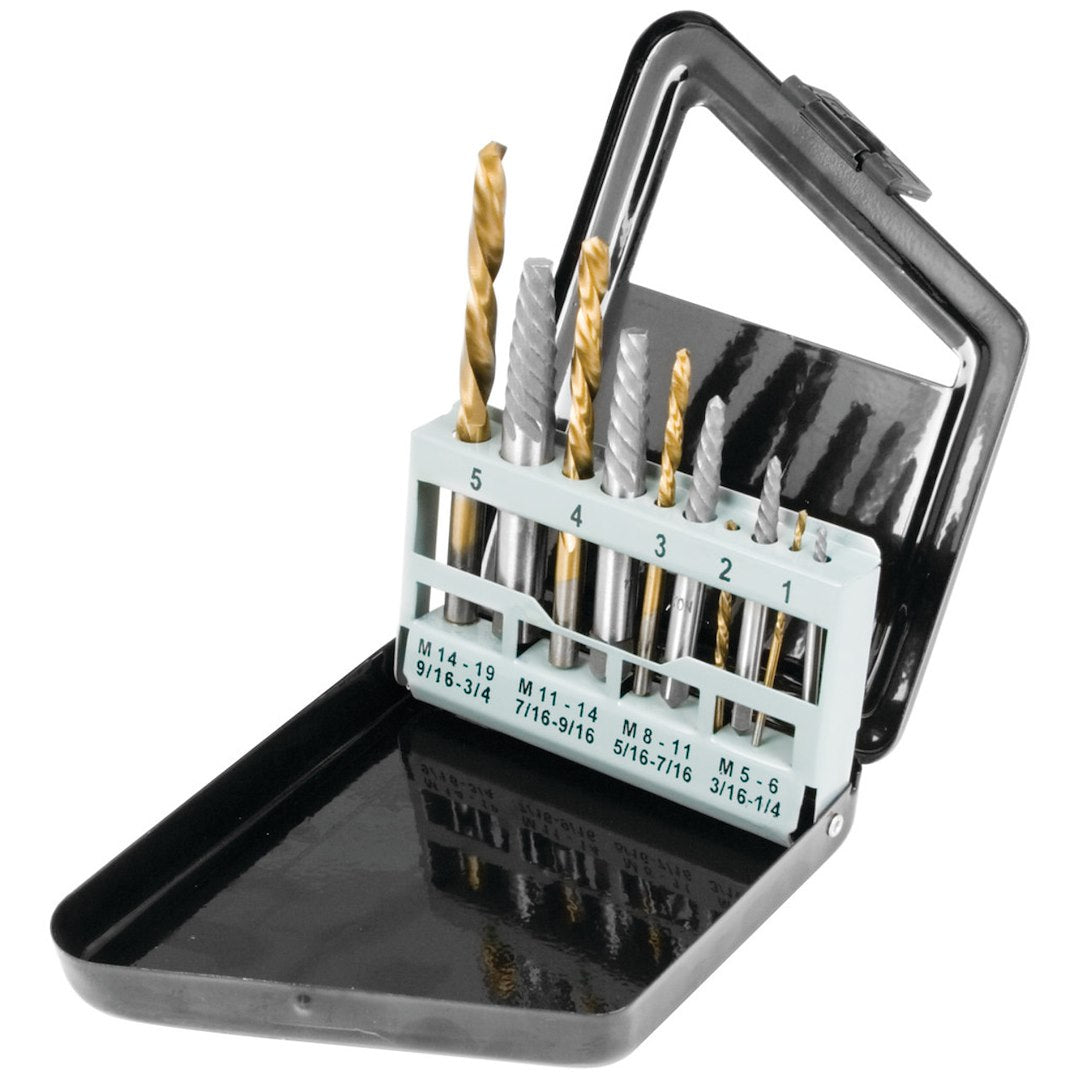 PERFORM TOOL EXTRACTOR SET-SCREW [W8697]