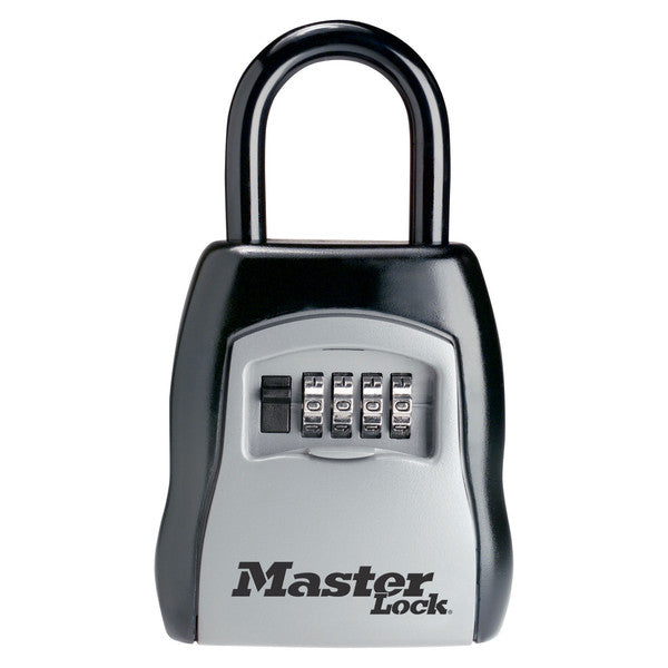MASTERLOCK KEY STORAGE [5400D]
