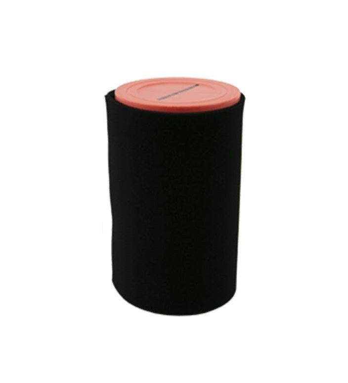 WIX FILTR LD AIR FILTER [WA11344]