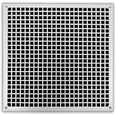 COLEMAN RVP DUCTED ADB  HEAT READY [8330D735]