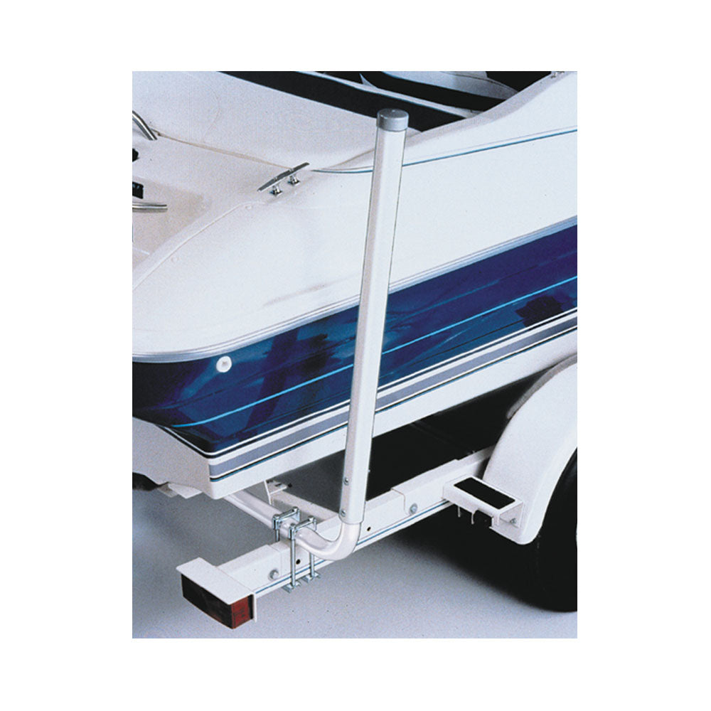FULTON BOAT GUIDE KIT  44' (A PAIR) [GB44 0101]