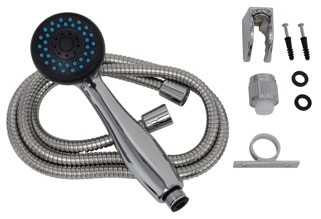 VALTERRA LLC HH SHW KIT  CH  3 FCTN [PF276053]