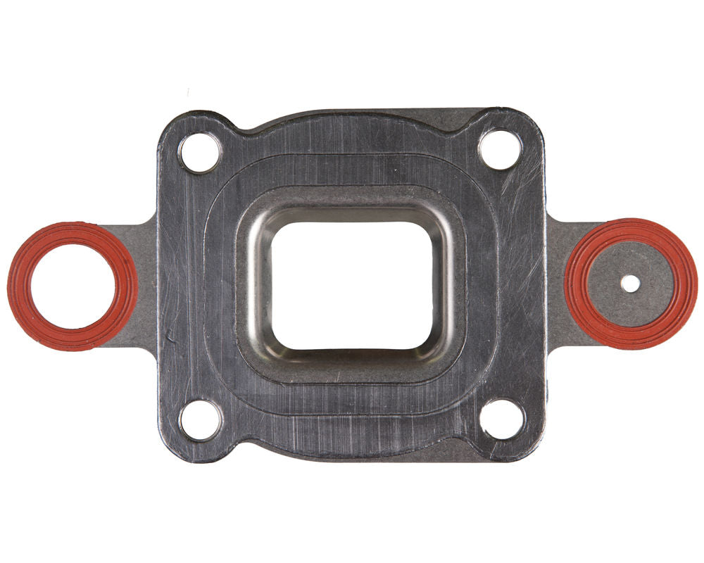 SIERRAMARINE GASKET  DRY JOINT (RESTRICTED) [18-0722]