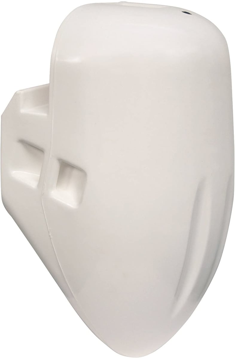TAYLOR MADE PONTOON FENDER WHITE [31030]