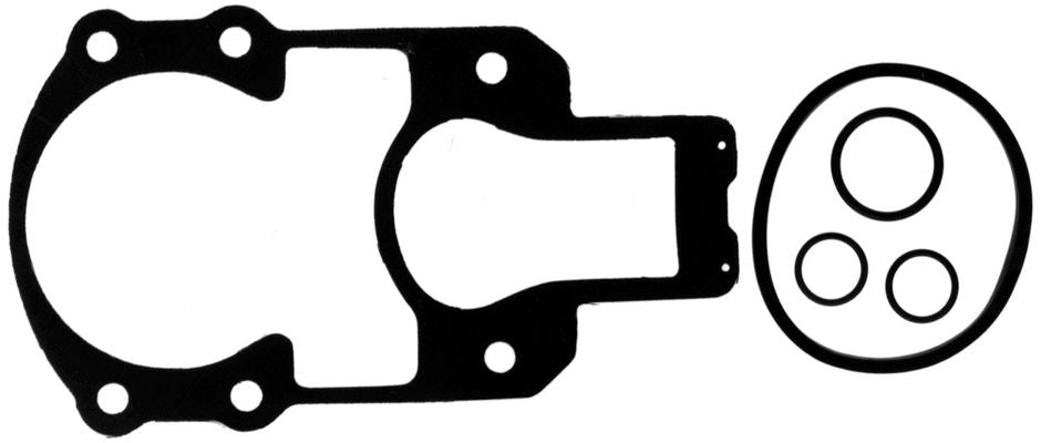 SIERRAMARINE OUTDRIVE GASKET SET [18-2614]
