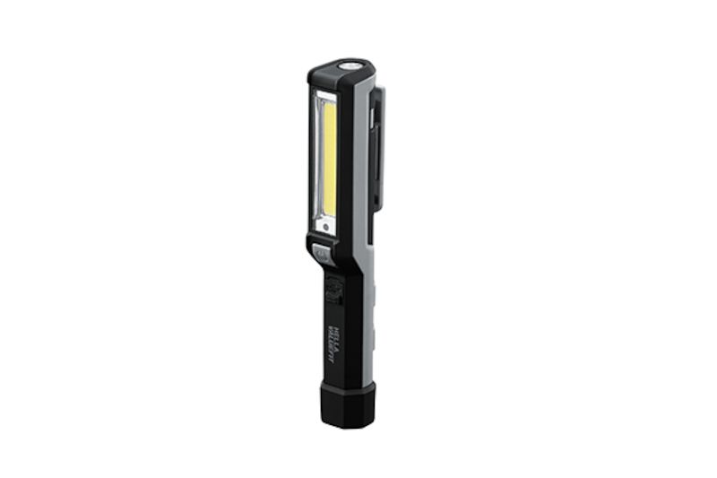 HELLA PEN LIGHT UPL150 [357300101]