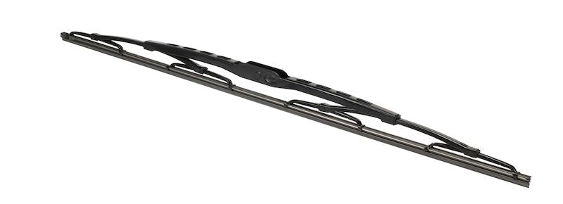 HELLA WIPER BLADE 26' COMMERCIAL SINGLE [191398261]