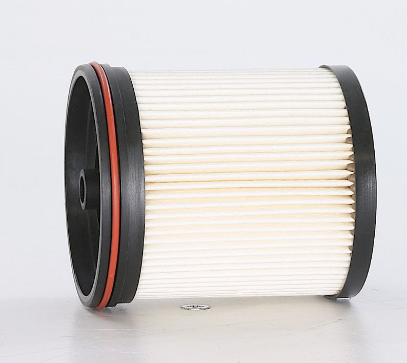 WIX FILTR HD FUEL FILTER [WF10451]