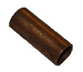 AP PRODUCTS 4PKSPRINGBUSHING-BRON [014-126171-4]