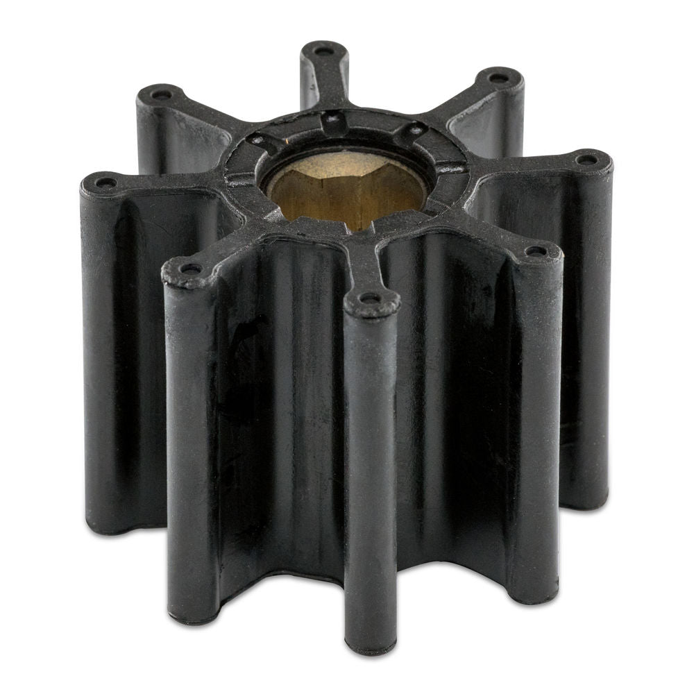 SIERRAMARINE IMPELLER [18-3087]