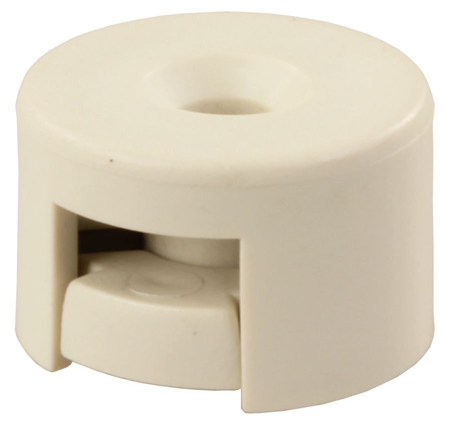 JR PRODUCTS CORD TENSIONER [81945]