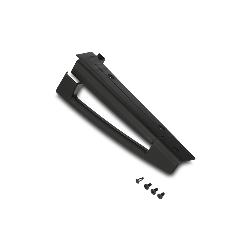 DOMETIC A  HANDLE ST DR  MAN  FRZ  R  FF L [3851299044]