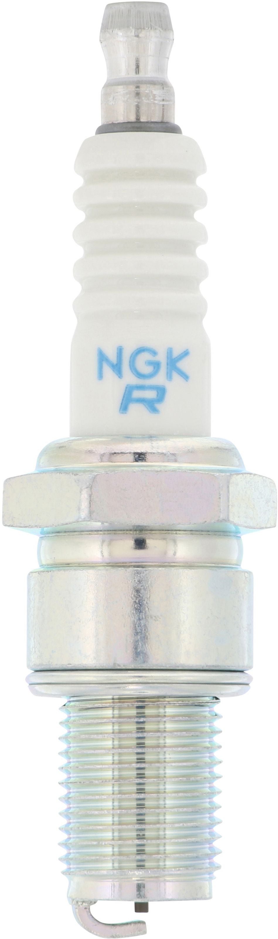 NGK BR9EG IMPORT PLUGS 4BX [3230]