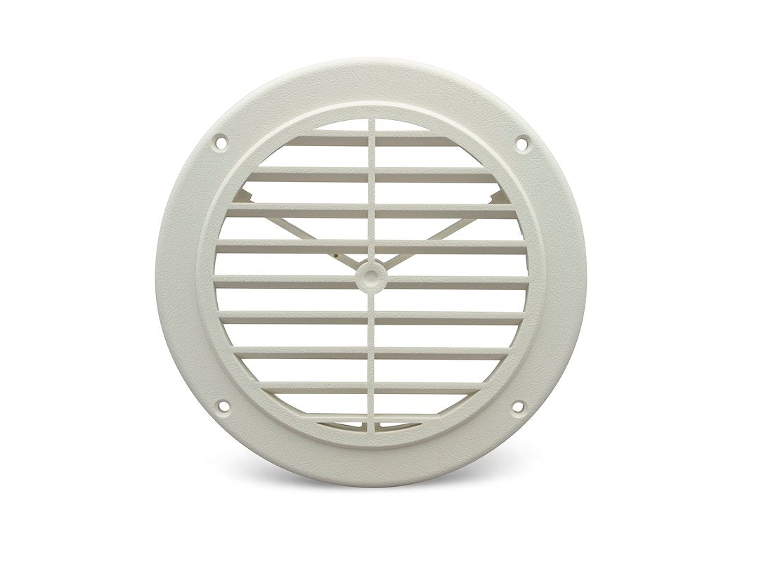 B&B MOLDERS CEILING GRILL NO DAMPER [94274]