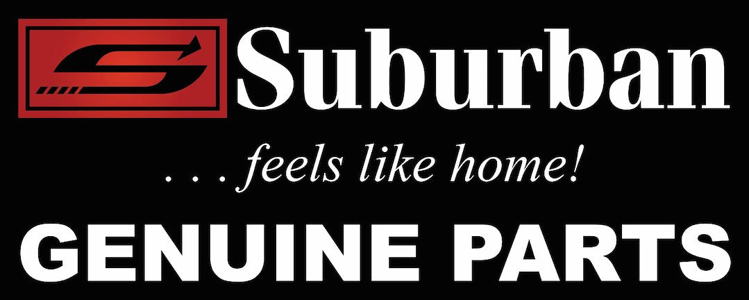 SUBURBAN MFG TERMINAL [231335]