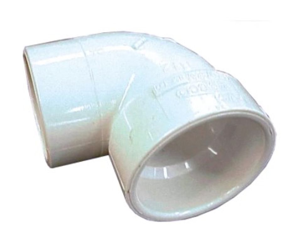 SIERRAMARINE KIT  ELL STREET 90 [307231161]