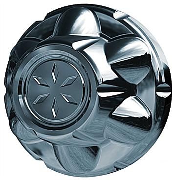 DICOR CORP HUB CVR 5 X 4.5 BULK [TAC545-C]