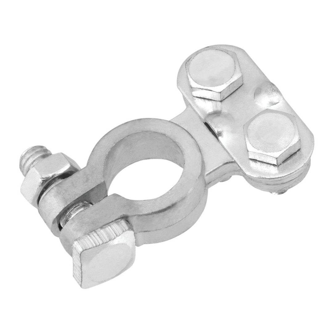 PERFORM TOOL BATTERY TERMINAL [W1686C]