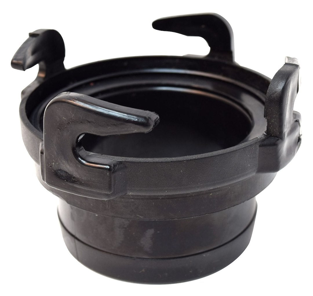 VALTERRA LLC HOSEADPAT3'DLXSTSWVL 1/CD [T1024-2VP]