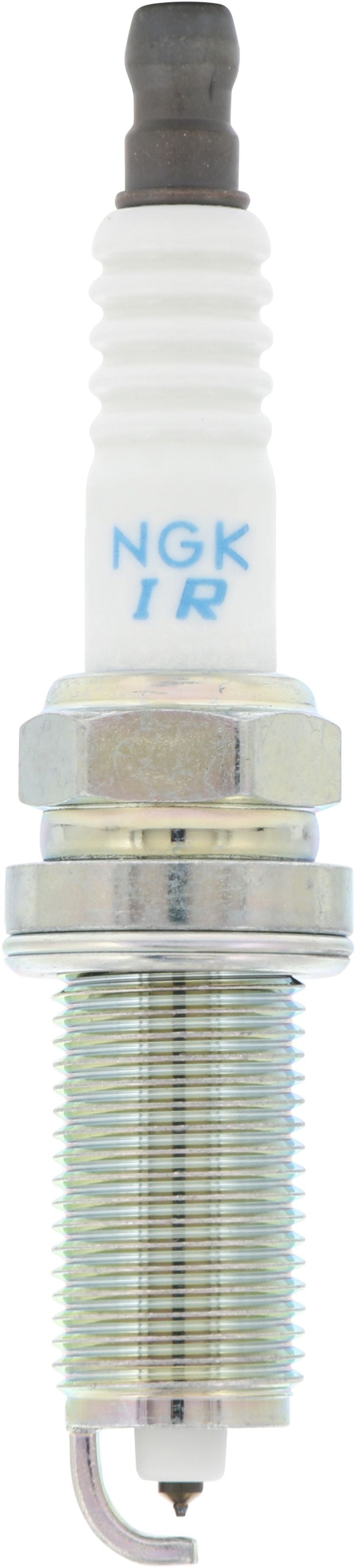 NGK LASER IRIDIUM SPARK PLUG [93163]