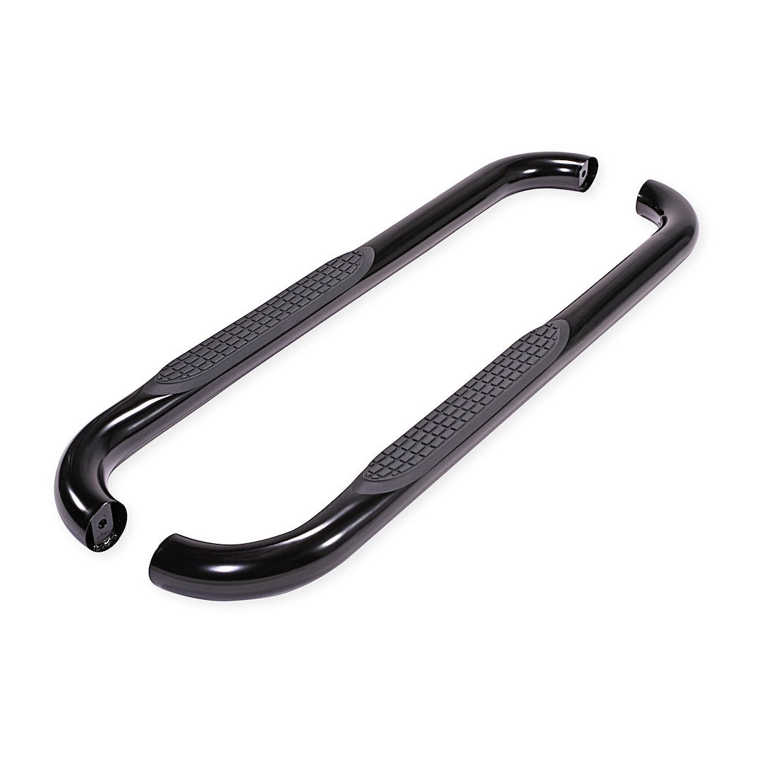 TRAILFX 3'SIDEBAR BK FORD F150 [1130301093]