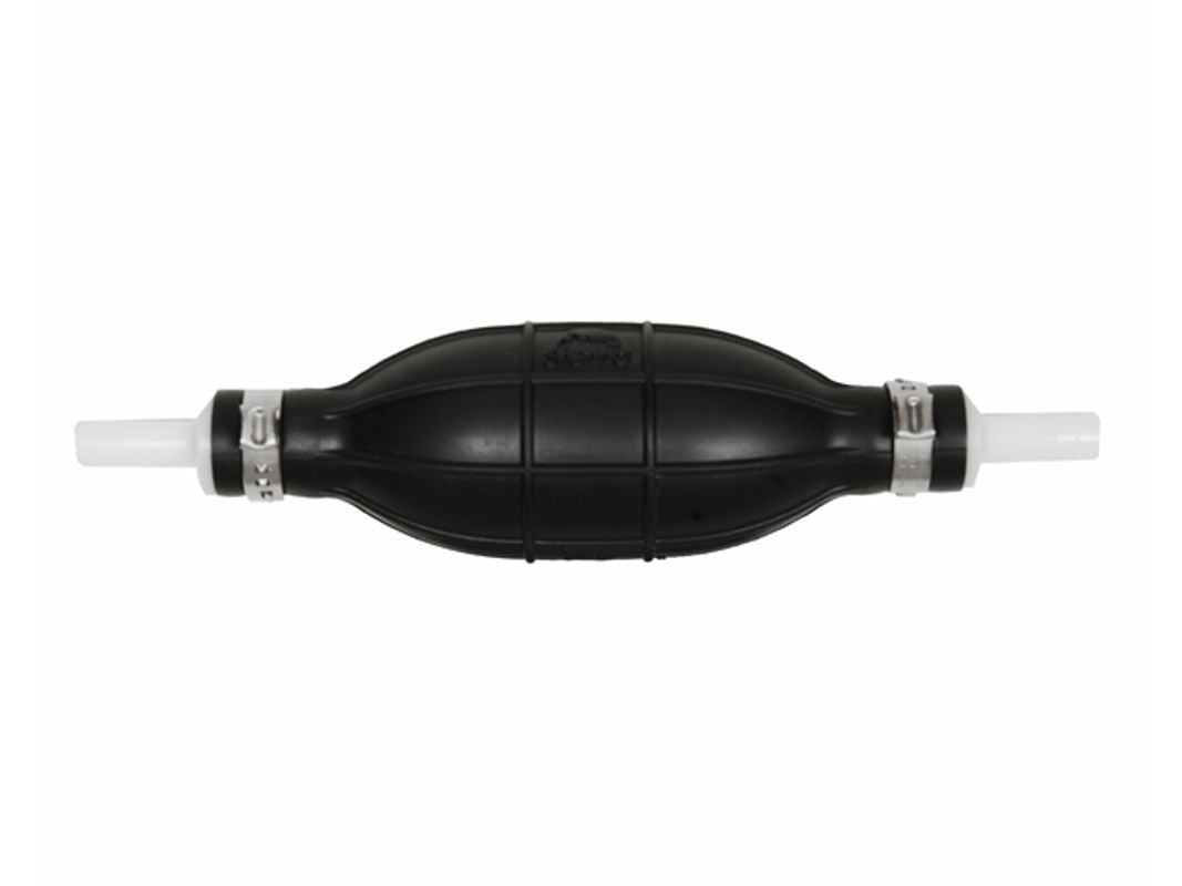 SIERRAMARINE EPA PRIMER BULB-3/8' [18-8005EP-1]