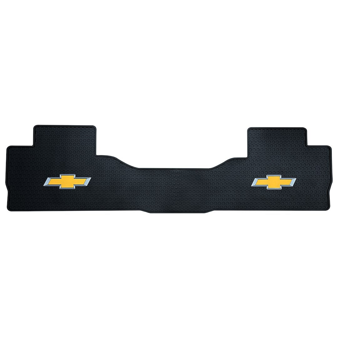 COVERCRAFT LLOYD MATS ALL-SEASON RUBBER MATS W [595117-1]