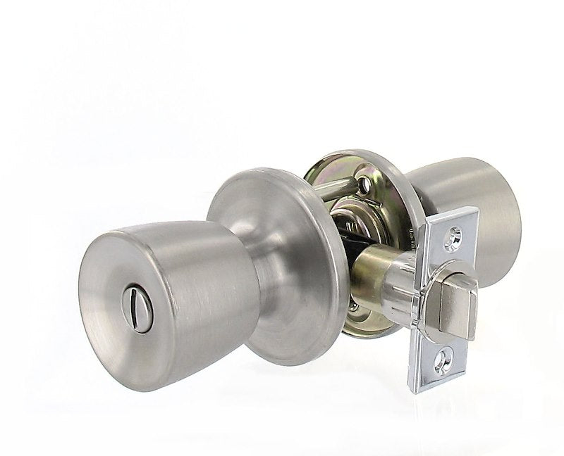 VALTERRA LLC LOCK  PRIVACY BATH/BED [L32CS100]