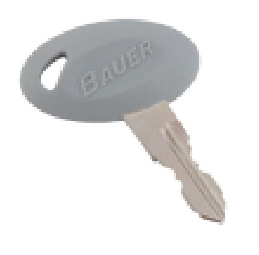 AP PRODUCTS BAUER RV SERIES REPLACEME [013-689731]
