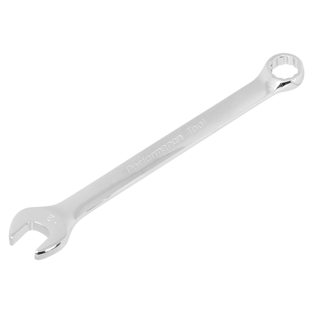 PERFORM TOOL WRENCH 12MM [W30012]
