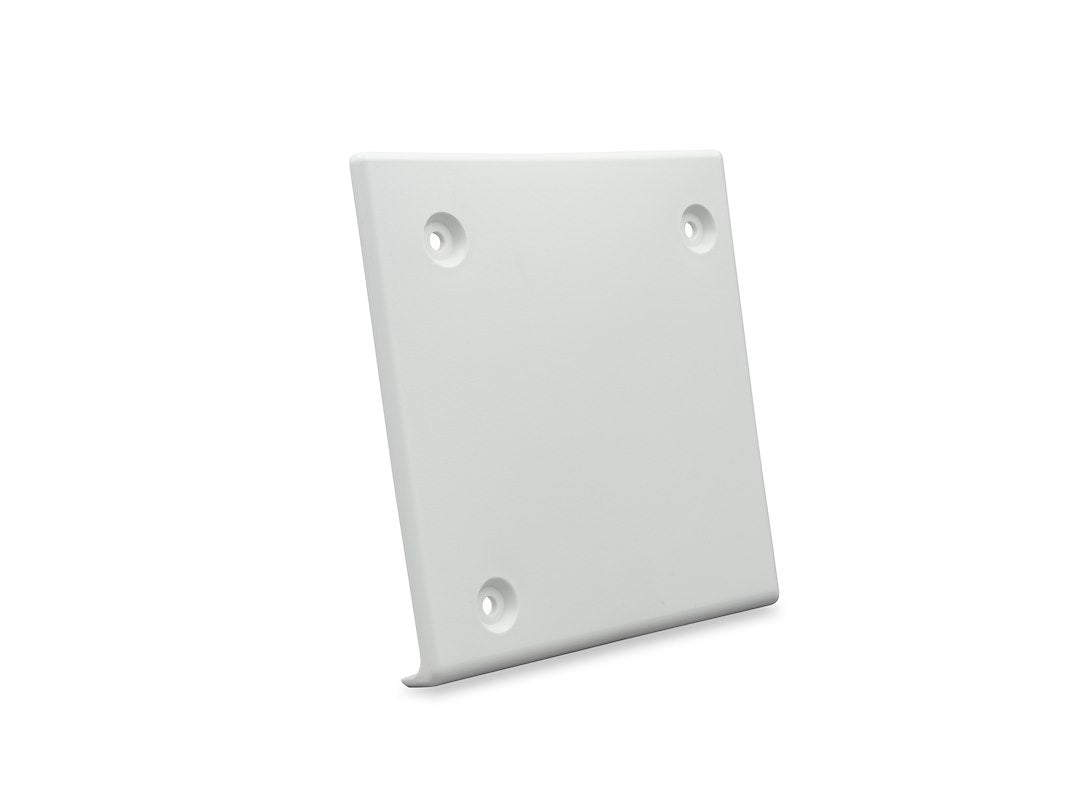 B&B MOLDERS 4.75' SQ SLIDEOUT EX COVER [94291]